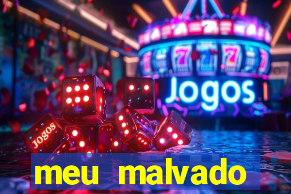 meu malvado favorito 4 download